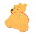Japan Disney Store Sticky Notes - Pooh - 3