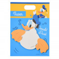 Japan Disney Store Sticky Notes - Donald Duck - 1