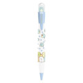 Japan San-X Rotating Mascot Ballpoint Pen - Sumikko Gurashi : Tokage - 1