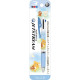 Japan San-X Jetstream 3 Color Multi Ballpoint Pen - Rilakkuma : Star Night