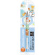 Japan San-X Kuru Toga Mechanical Pencil - Rilakkuma / Starry Night