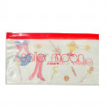 Sailor Moon Zip Folder - 2