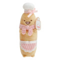 Japan Sumikko Gurashi Tenori Plush (SS) 2pcs Set - Mamemasutaa & Bread Shop Manager : Sweets House - 5