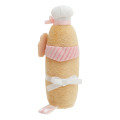 Japan Sumikko Gurashi Tenori Plush (SS) 2pcs Set - Mamemasutaa & Bread Shop Manager : Sweets House - 6