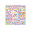 Sanrio Sticker - Little Twin Stars - 2