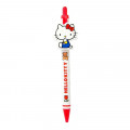 Japan Sanrio Ball Pen - Hello Kitty - 1