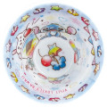 Japan Disney Acrylic Tumbler - Stitch Sweets - 2