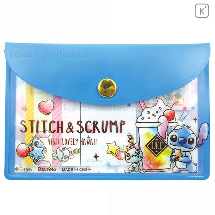 Porte clé stitch – Japan Wonderland Goodies