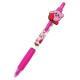 Japan Kirby Gel Pen - Cherry Pink