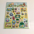 Sanrio Sticker - Keroppi - 1