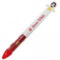 Japan Disney Two Color Mimi Pen - Snow White ver2 - 1