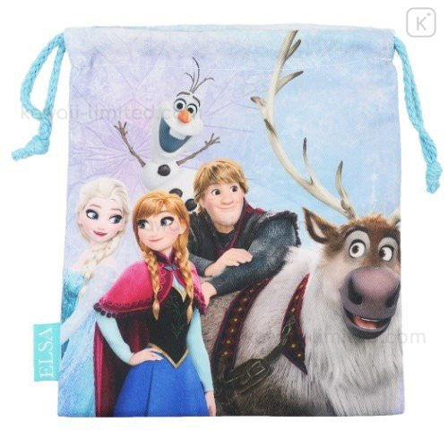 https://cdn.kawaii.limited/products/3/3318/2/xl/japan-disney-drawstring-bag-frozen-ii-elsa-anna.jpg