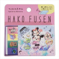 Japan Disney Store Tsum Tsum Sticky Notes - 1