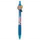 Japan Kirby Gel Pen - Light Blue
