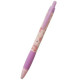 Japan Kirby Mechanical Pencil - Pink Sky