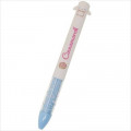 Japan Sanrio Two Color Mimi Pen - Cinnamoroll Classic - 1