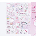 Japan Sanrio B5 Notebook - Hello Kitty - 5
