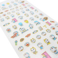 Japan Sticker - Doraemon - 2