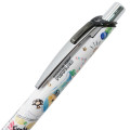 Japan Snoopy EnerGize Mechanical Pencil - Fruit - 2