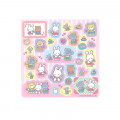 Sanrio Sticker - Cheery Chums - 2