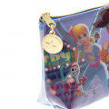 Japan Disney Store Pen Case Pouch - Toy Story 4 - 4