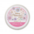 Japan Disney Store Washi Paper Masking Tape - Princess Ariel Alice Rapunzel - 2