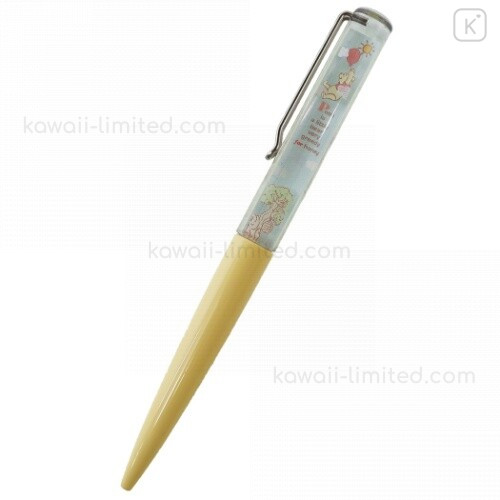Hello Kitty® Kawaii Floating Pen