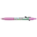 Japan Kirby Gel Pen - Pink - 2