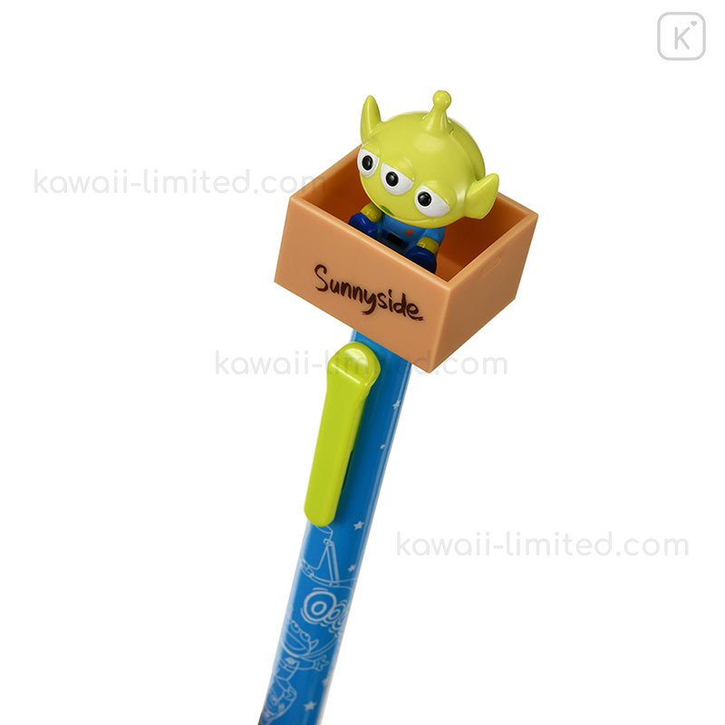 toy story pen