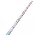 Japan Disney HB Pencil - Little Mermaid Ariel - 2