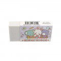 Sanrio Eraser - Cheery Chums - 1