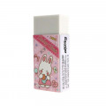 Sanrio Eraser - Cheery Chums - 2