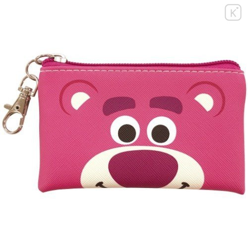 toy story purse