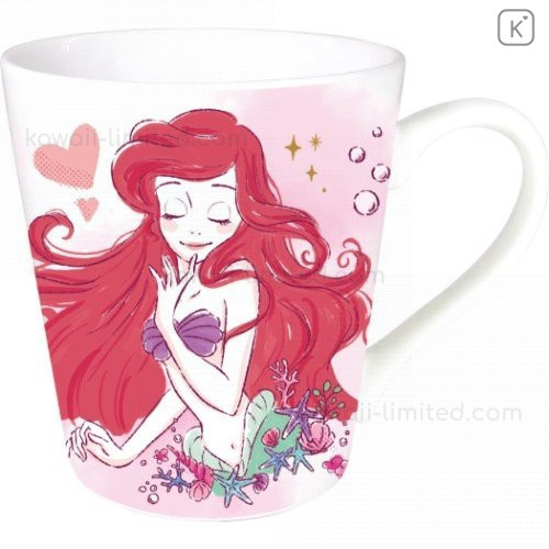 https://cdn.kawaii.limited/products/3/3671/1/xl/japan-disney-princess-ceramic-mug-little-mermaid-ariel-dreamy-with-gift-box-set.jpg