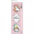 Japan Disney Marker Pen - Little Mermaid Ariel - 2