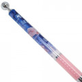 Japan Kirby Mechanical Pencil - Candy - 2
