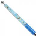 Japan Disney Mechanical Pencil - Toy Story 4 Characters - 2