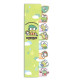 Sanrio Sticky Notes - Keroppi