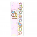 Sanrio Sticky Notes - Cheery Chums - 1