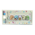 Japan Sumikko Gurashi Embroidery Iron-on Applique Patch - Toy - 1