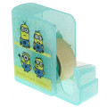 Japan Despicable Me Masking Tape Cutter - Minions - 1