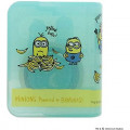 Japan Despicable Me Masking Tape Cutter - Minions - 3