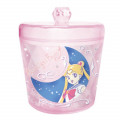 Sailor Moon Canister - Glitter Pink - 1