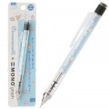 Japan Sanrio Tombow Mono Graph Shaker 0.5mm Mechanical Pencil - Cinnamoroll - 1