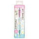 Japan San-X Zebra DelGuard Mechanical Pencil - Sumikko Gurashi / Star