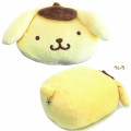 Japan Sanrio Stuffed Plush (S) - Pom Pom Purin - 2