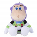 Japan Disney Toy Story Stuffed Plush - Buzz Lightyear - 1