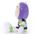 Japan Disney Toy Story Stuffed Plush - Buzz Lightyear - 2