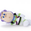 Japan Disney Toy Story Stuffed Plush - Buzz Lightyear - 4