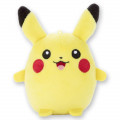 Japan Pokemon Stuffed Plush - Pikachu - 1